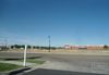 4588 W Cedar Hills Dr photo